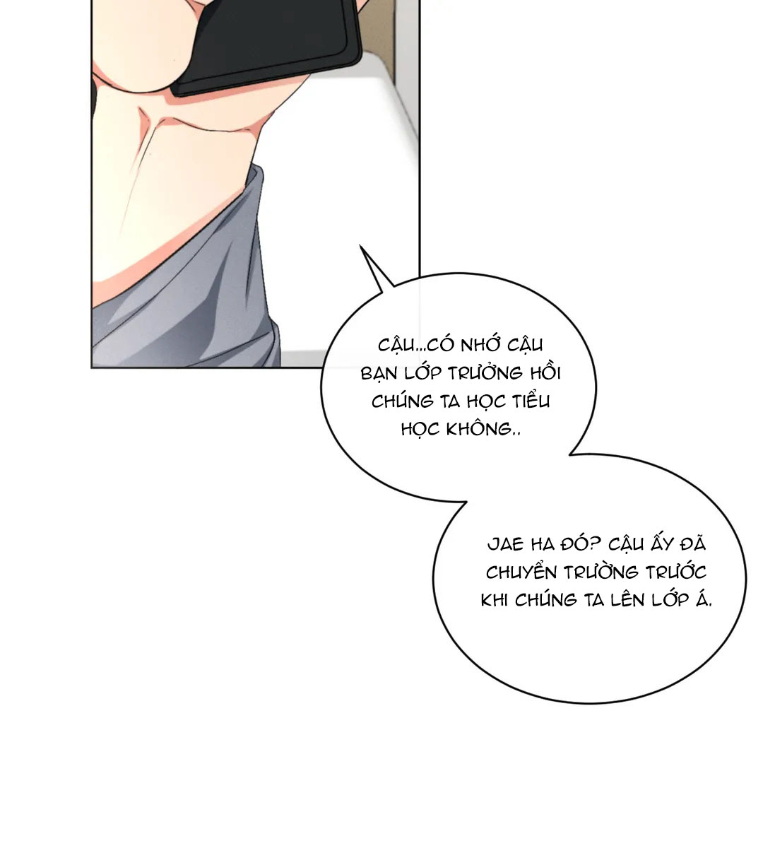 kick off chapter 11 29