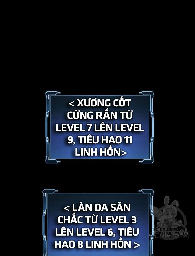 mật mã mê cung chapter 21 28