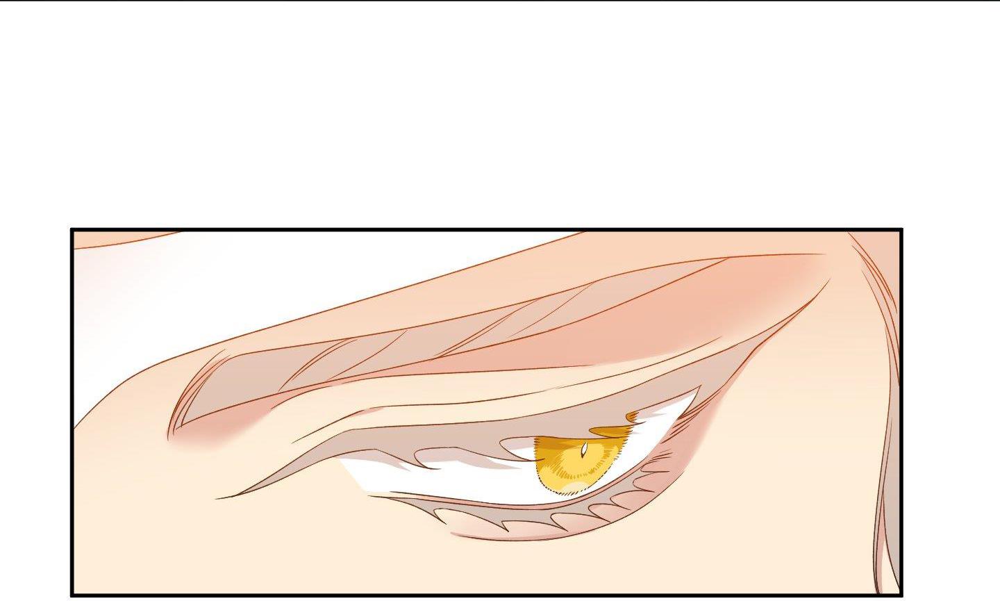 ái tình tự tâm chapter 13 9