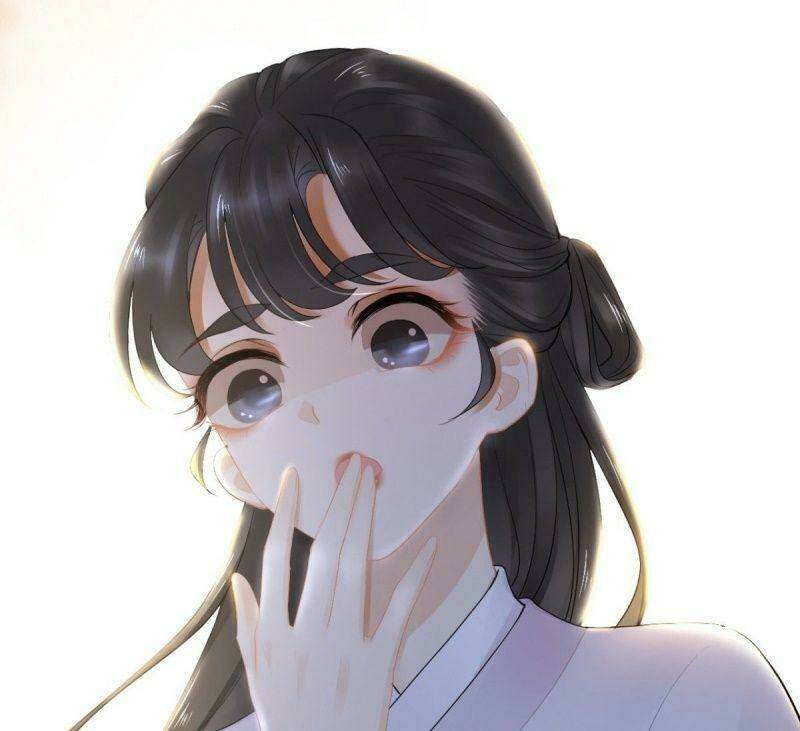 mê hoặc nhân tâm chapter 18 48