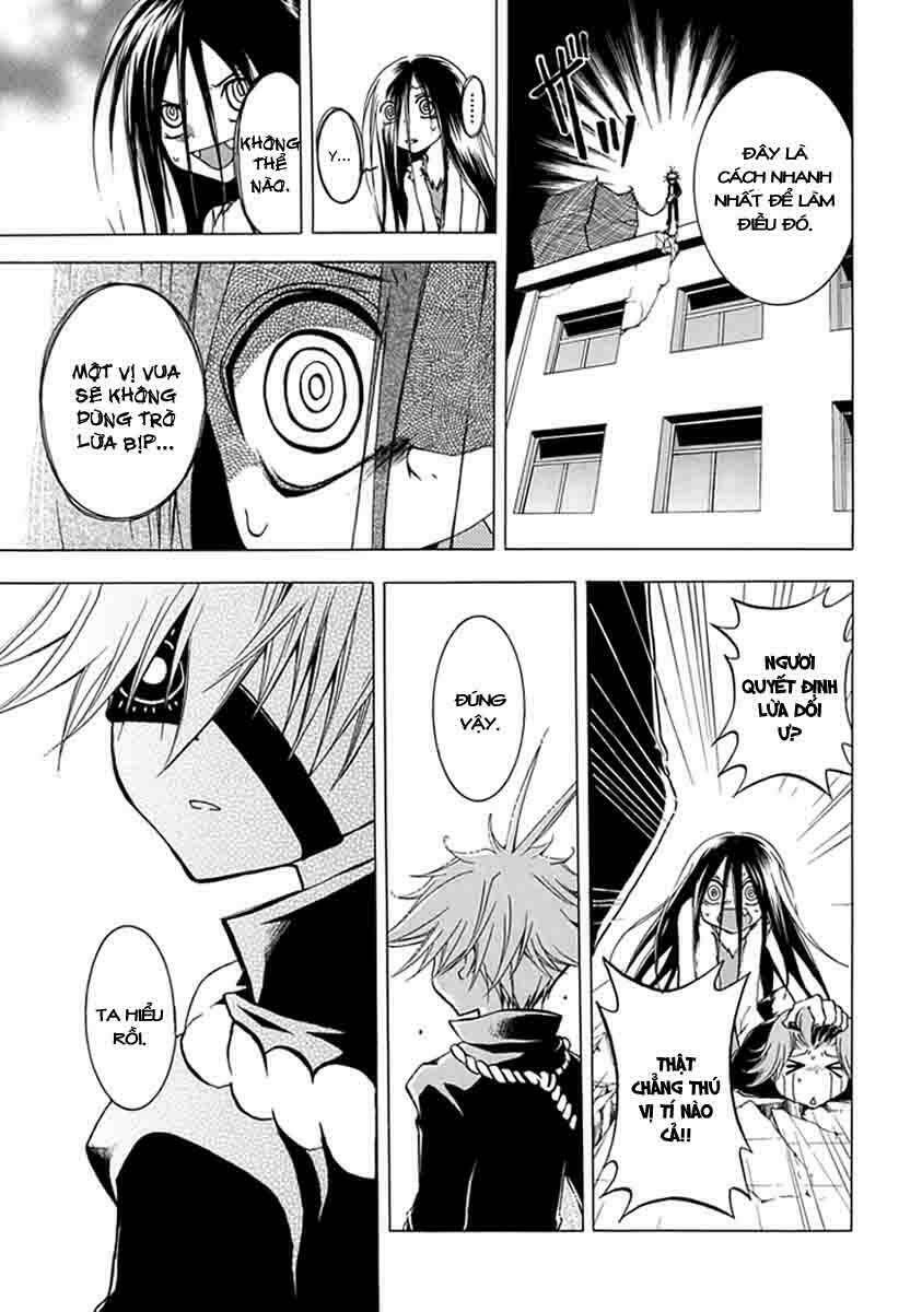 en passant chapter 3 39