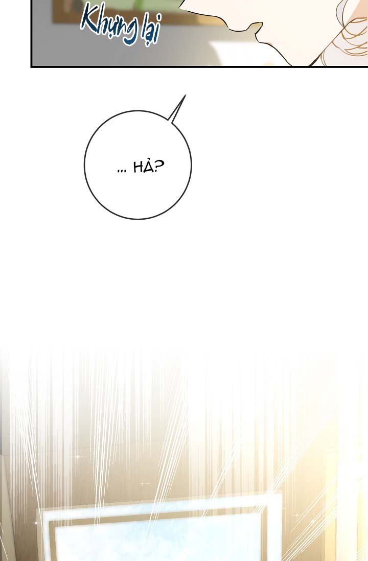 hướng đến ánh dương một lần nữa chapter 46 87