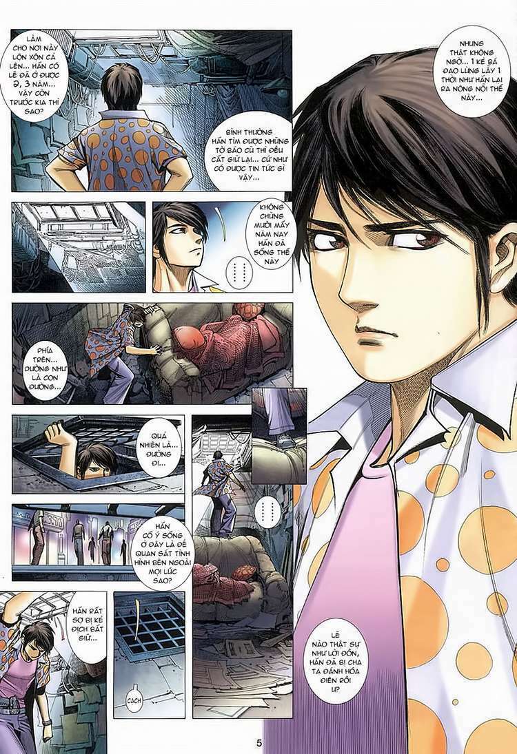 võ thần phượng hoàng chapter 120 5