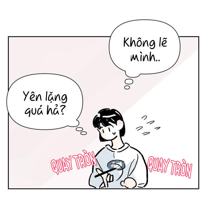 người bạn cùng trường chapter 7 45