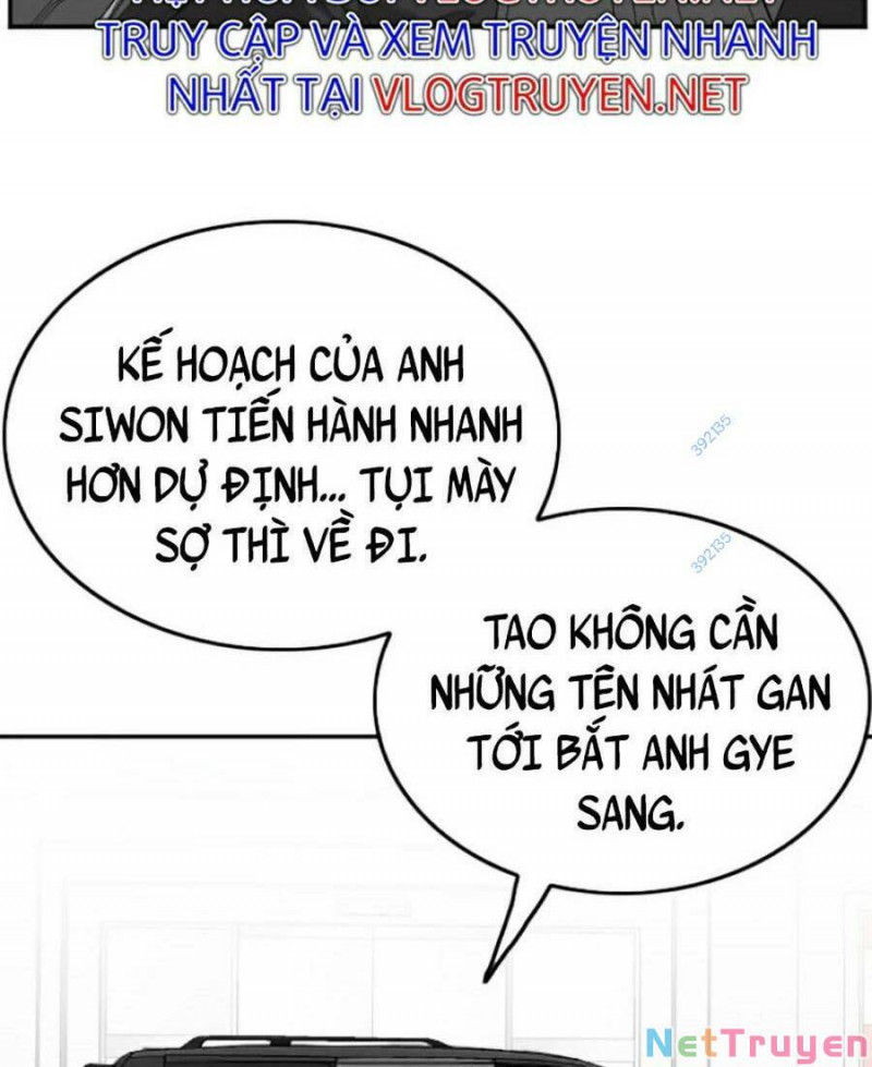 người xấu chapter 120 90