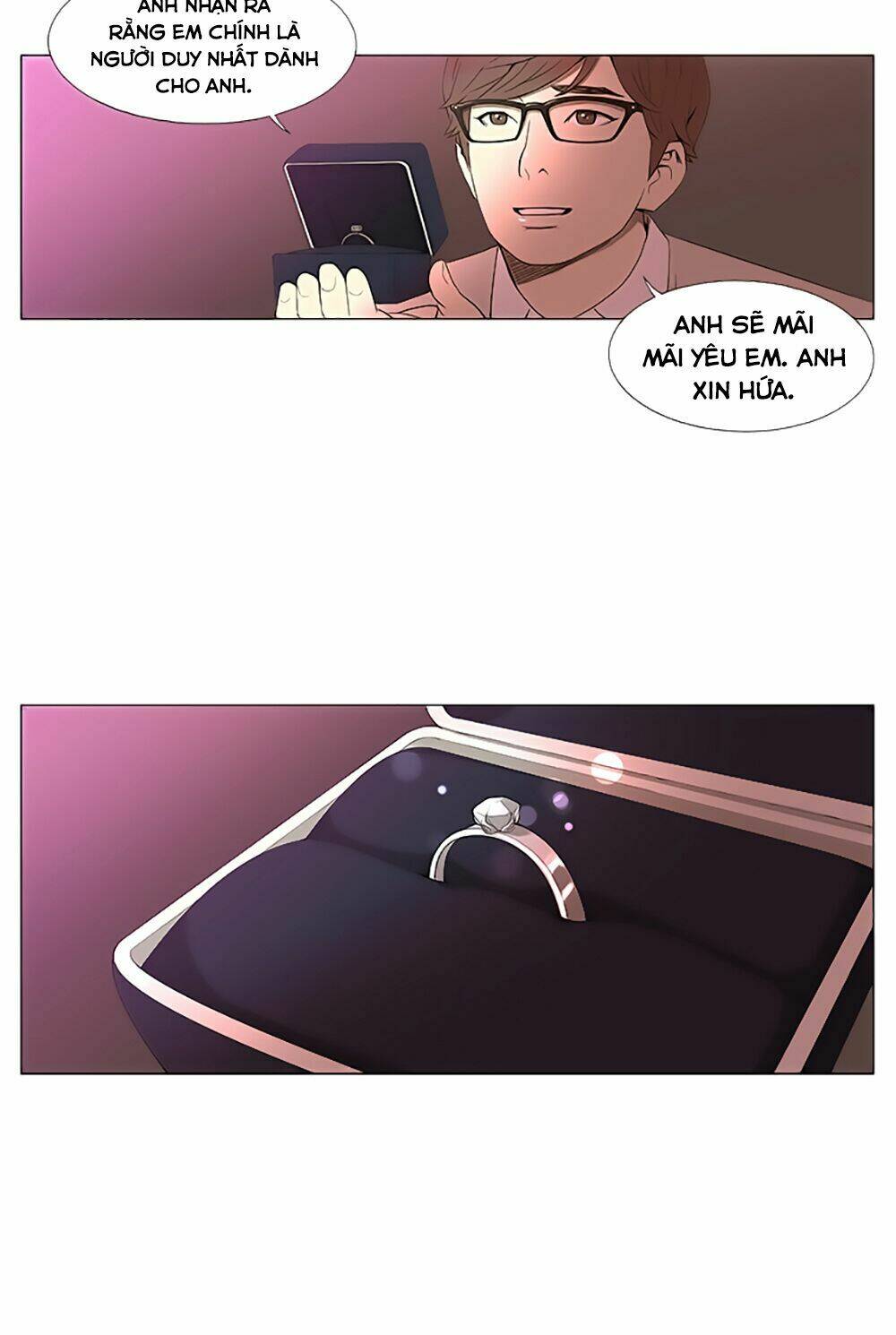 season of su chapter 1 32