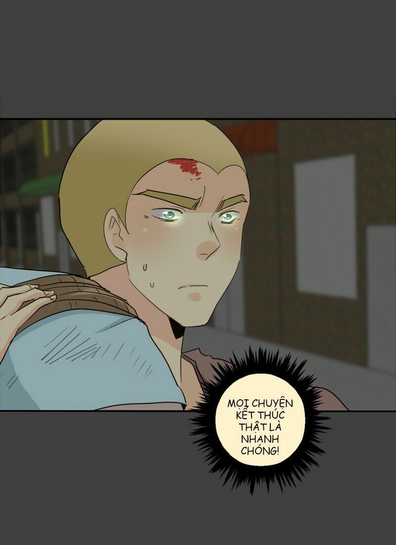 unordinary chapter 97 4