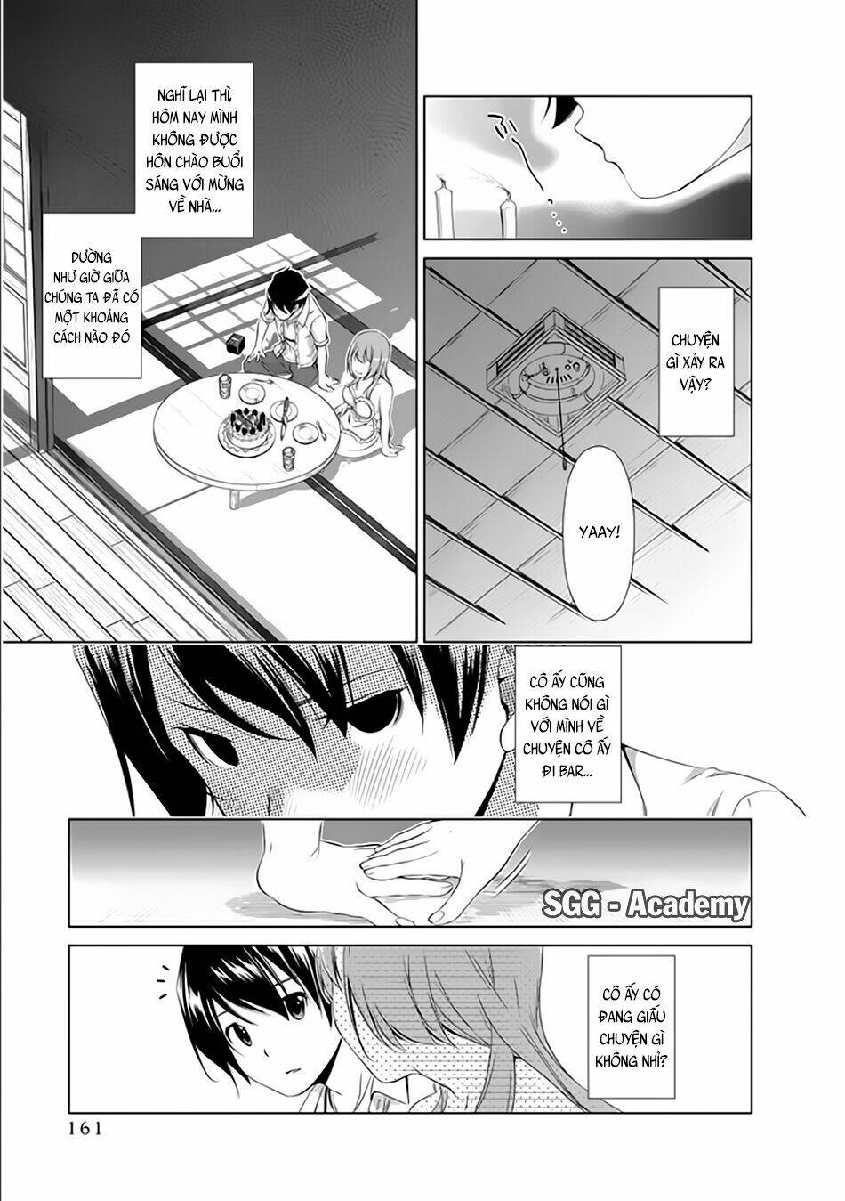 re:marina chapter 32 17