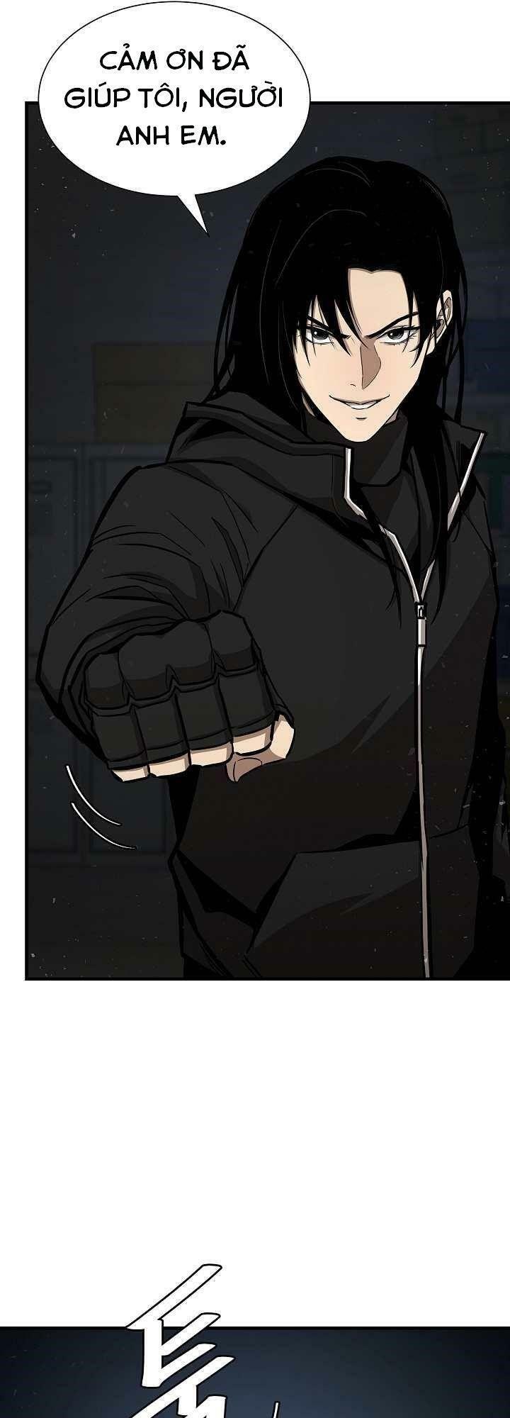 return survival chapter 83 35