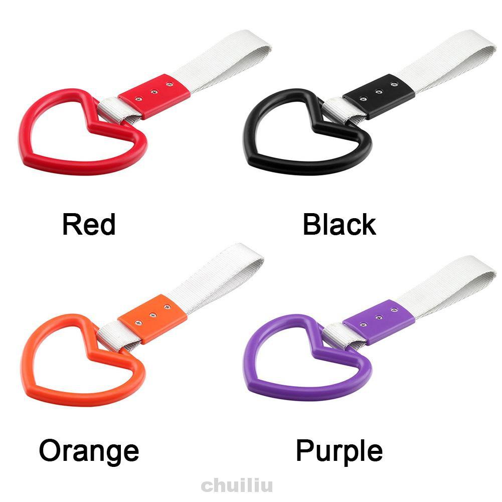 2 Xe Buýt Đồ Chơi Có Đèn Led Phát Sáng
