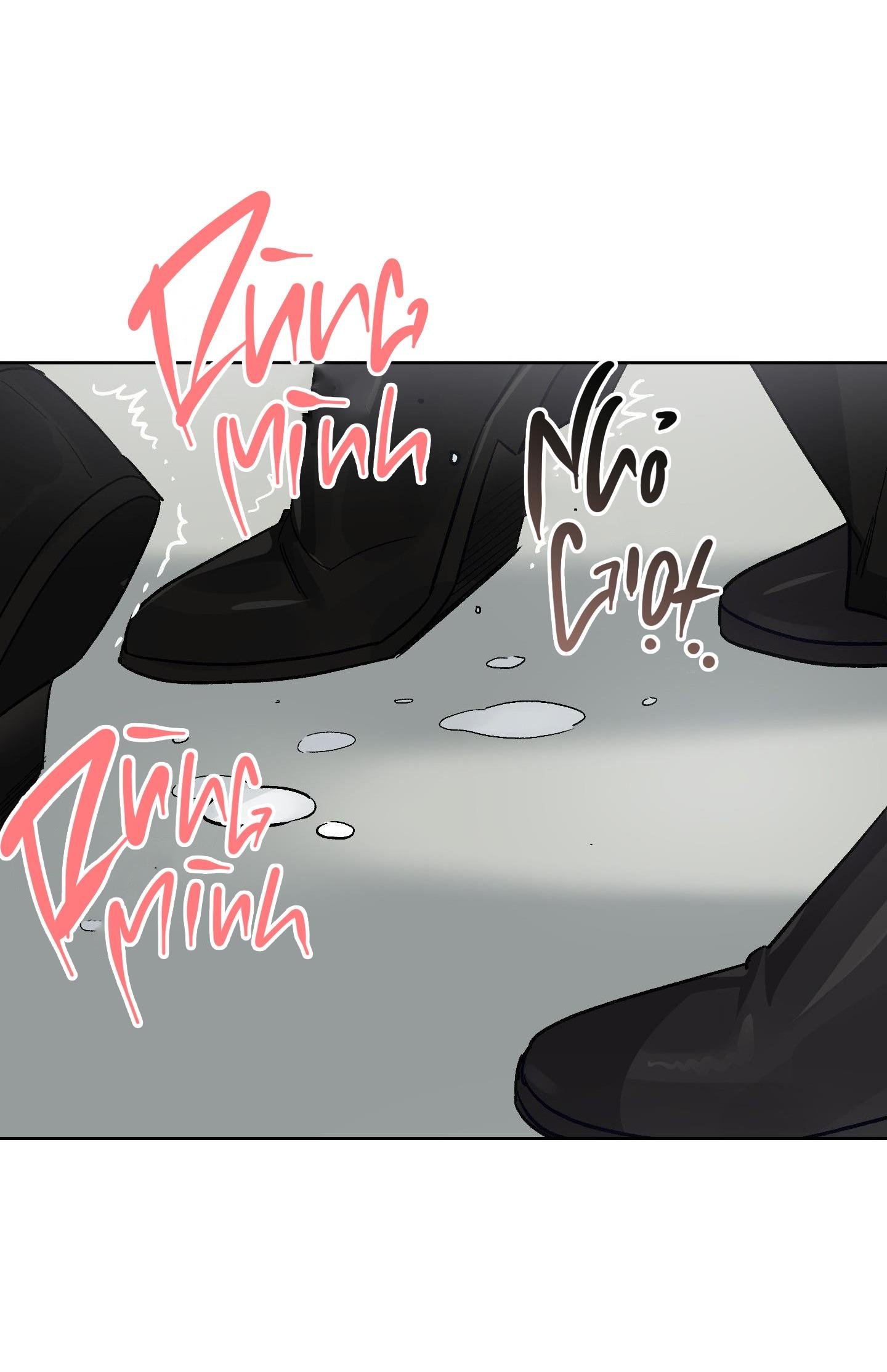 thỏ xuất tinh trong 3 giây chapter 9 44