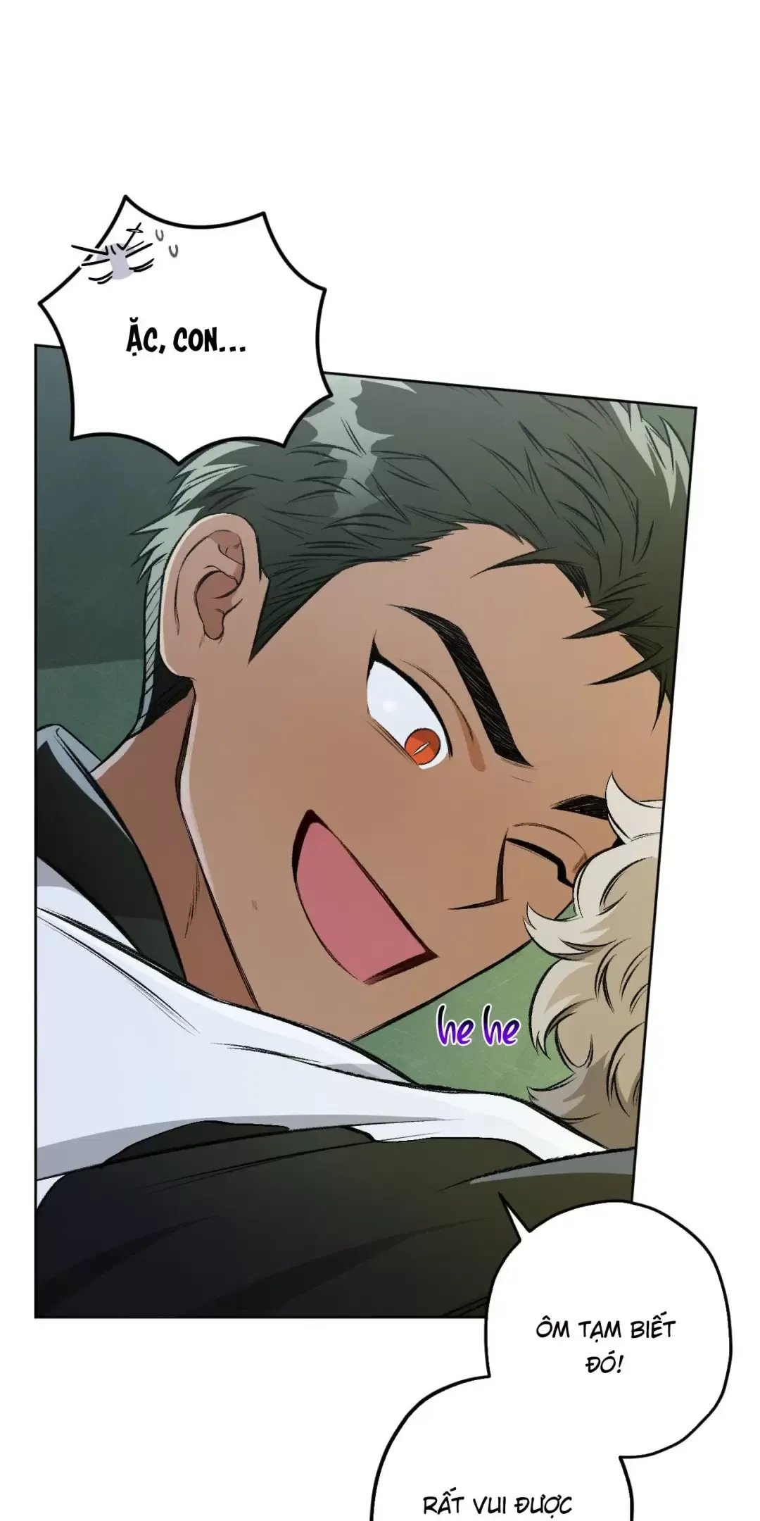 liveta chapter 59 45