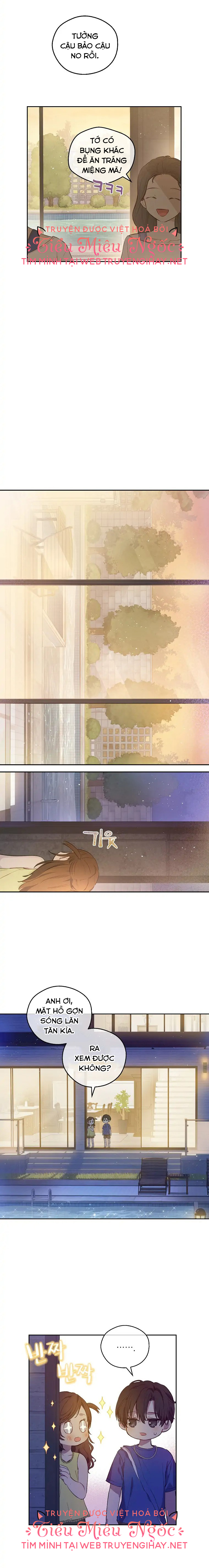 thế giới rộng lớn của chúng ta chapter 7.2 2