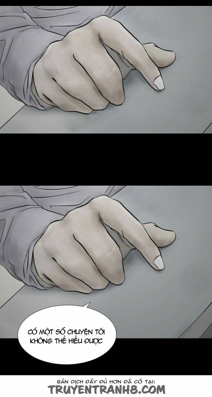 thứ sáu: những câu chuyện cấm chapter 44 34