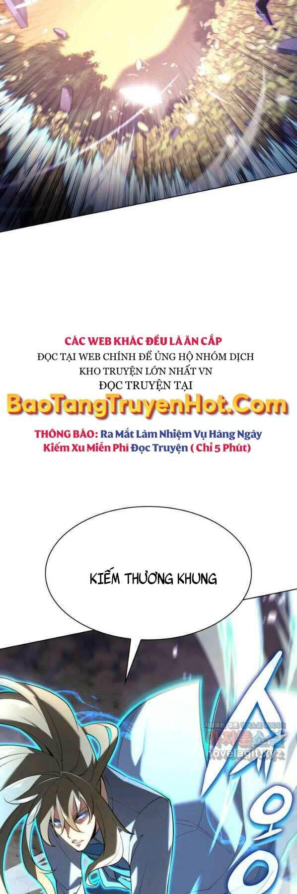 vượt qua giới hạn chapter 150 14