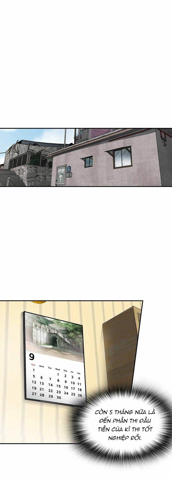 điều tra viên chuyển sinh chapter 45 26