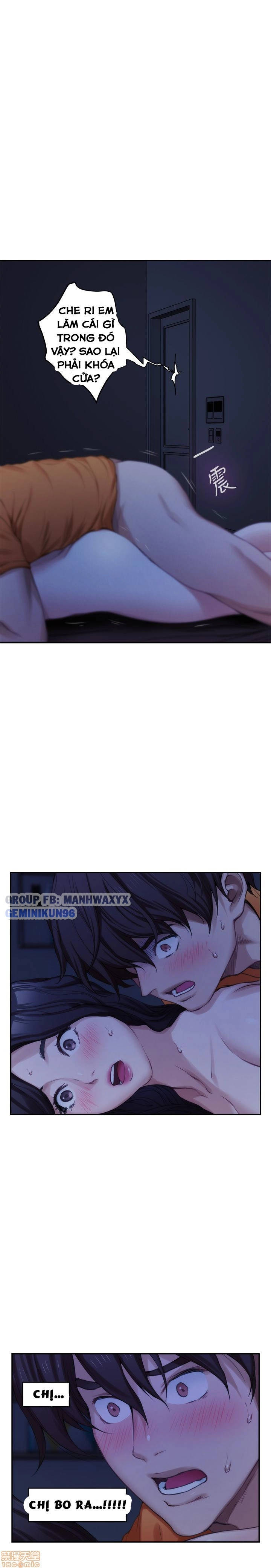 cặp đôi s chapter 19 3