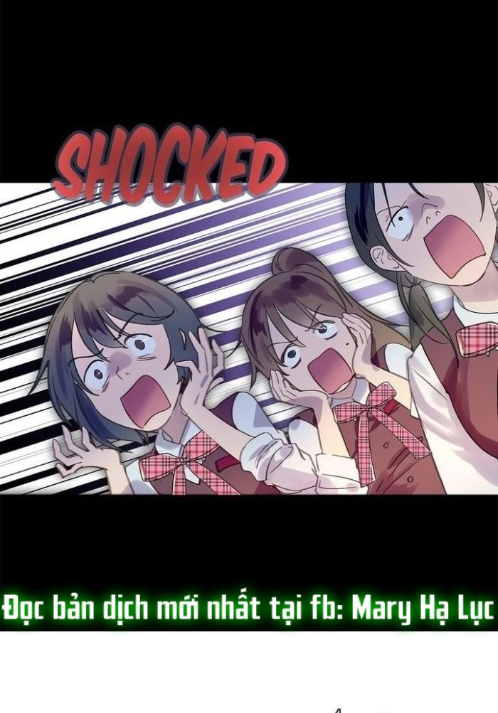 đừng xem thường nữ phụ chapter 172 23