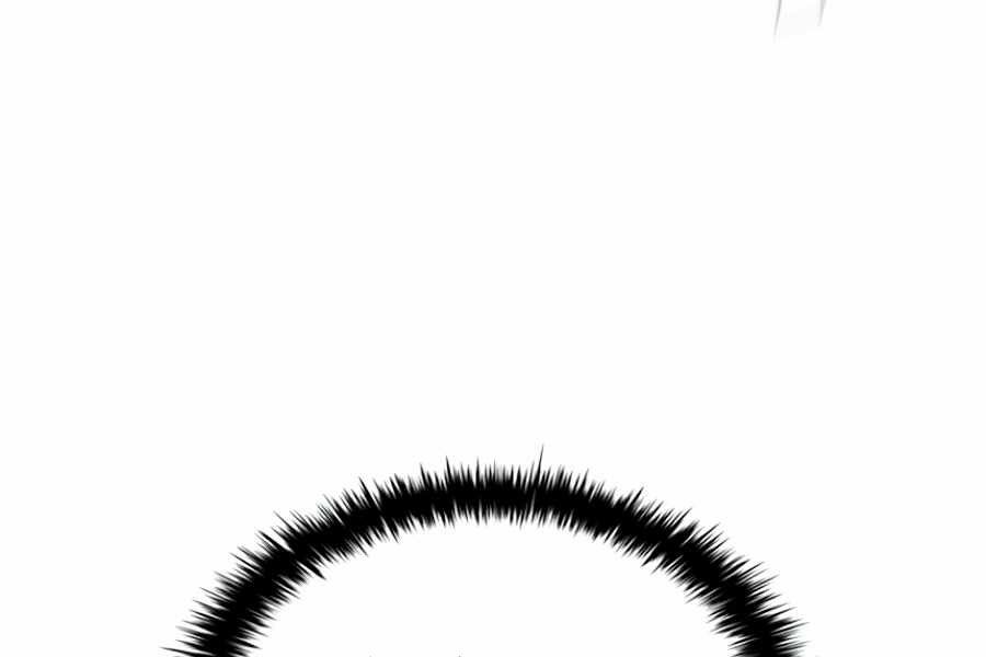 khát vọng trỗi dậy chapter 82 142