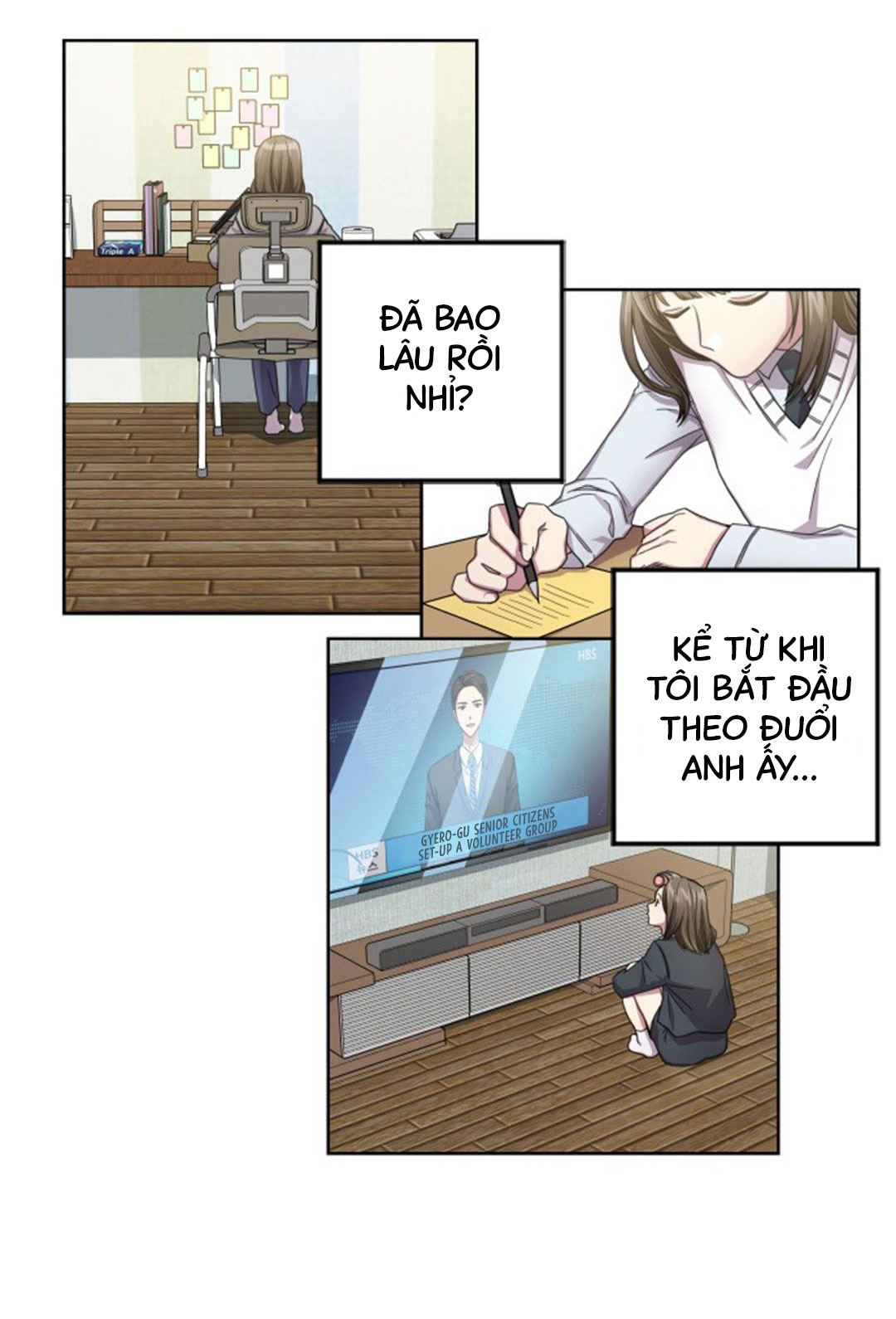 breaking news chapter 2 5