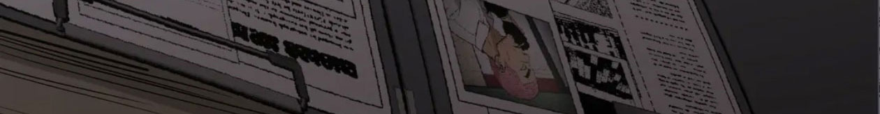 khi sát nhân biết yêu chapter 23 161