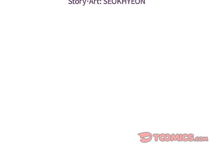 a killer woman chapter 31 3