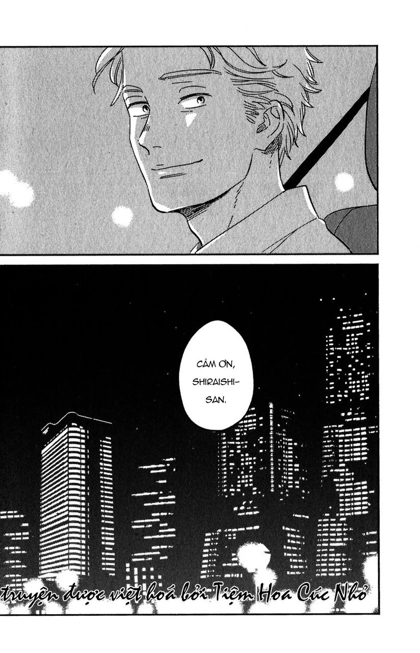 kobamanai otoko chapter 7 42