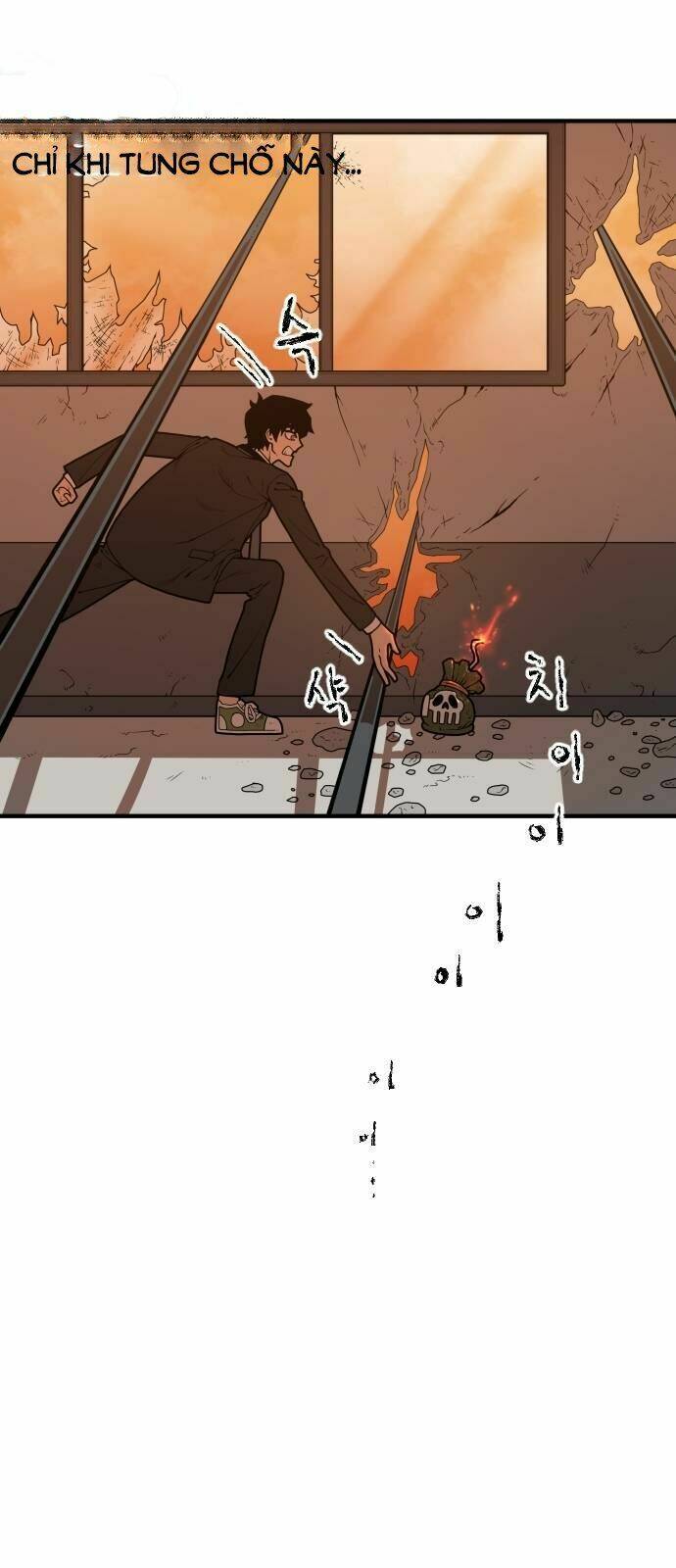 chinh phạt học đường chapter 2 57