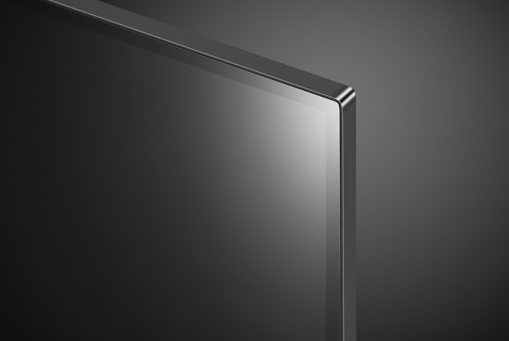 Smart Tivi OLED LG 4K 65 inch 65C2PSA - Hàng Chính Hãng - Chỉ Giao Hà Nội