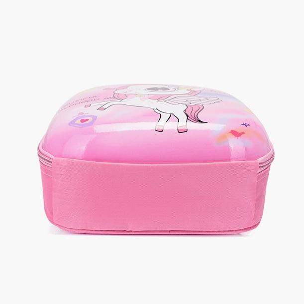 Ba Lô Đi Học Cho Bé Mầm Non &amp; Mẫu Giáo 2-5 Tuổi BLT15
