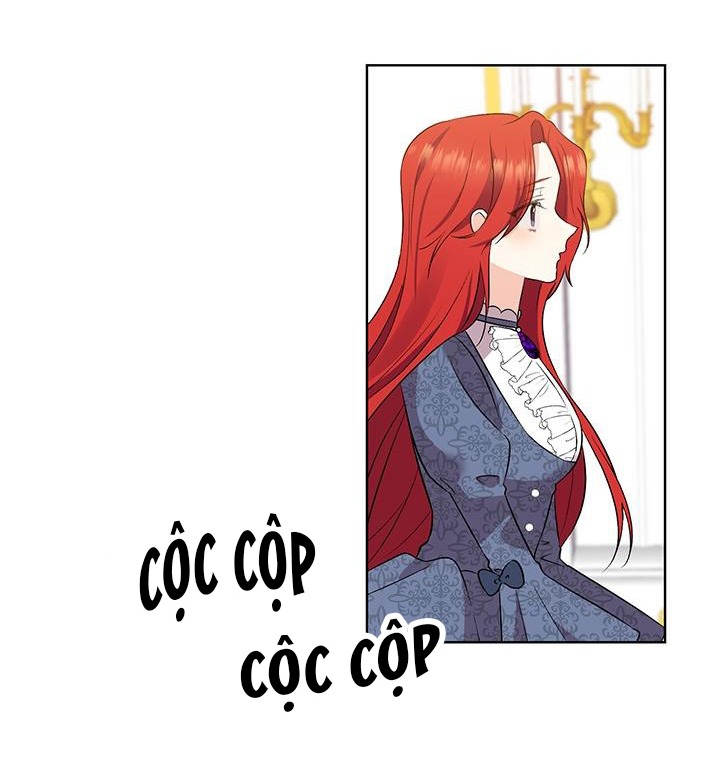 tôi sẽ trở thành gia sư của bạo chúa chapter 7 73