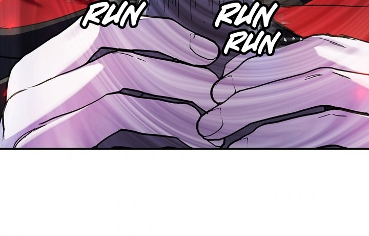 cha, con không muốn kết hôn đâu chapter 47 37