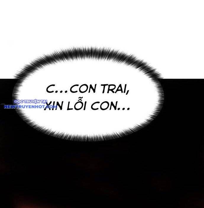 đấu trường chiến đấu chapter 26 43