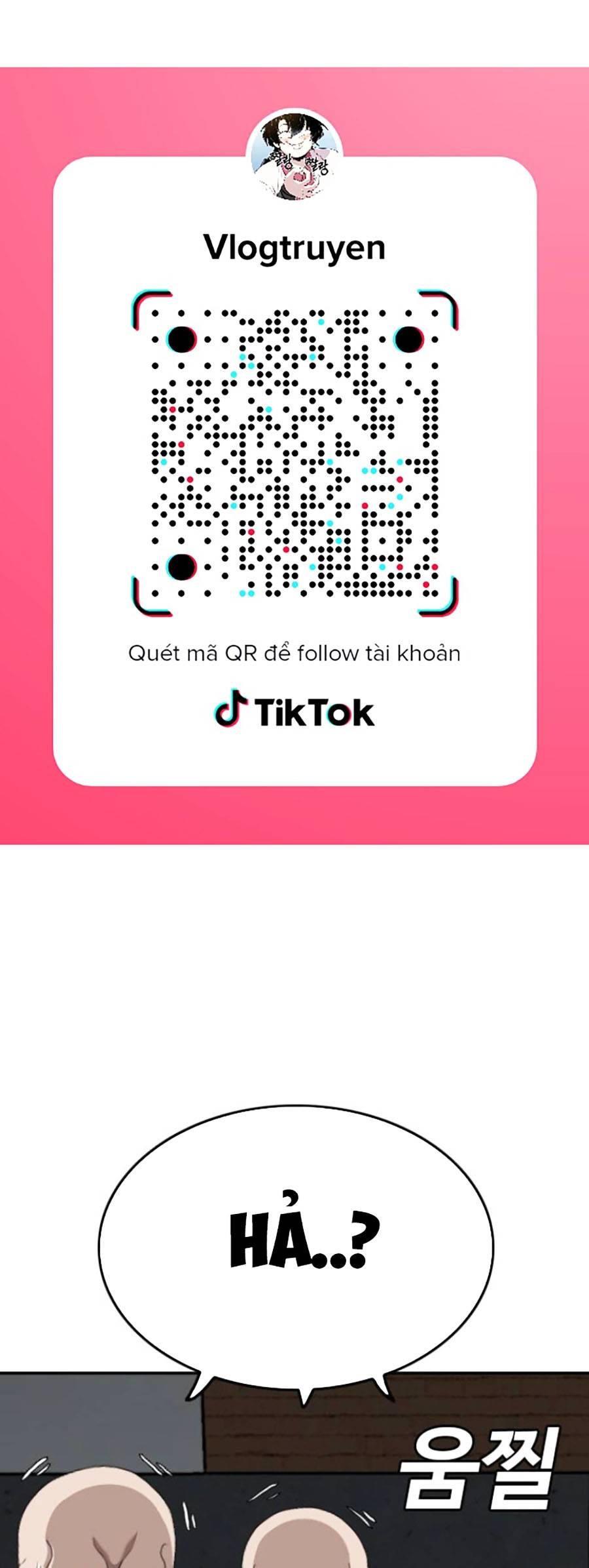 người xấu chapter 136 27