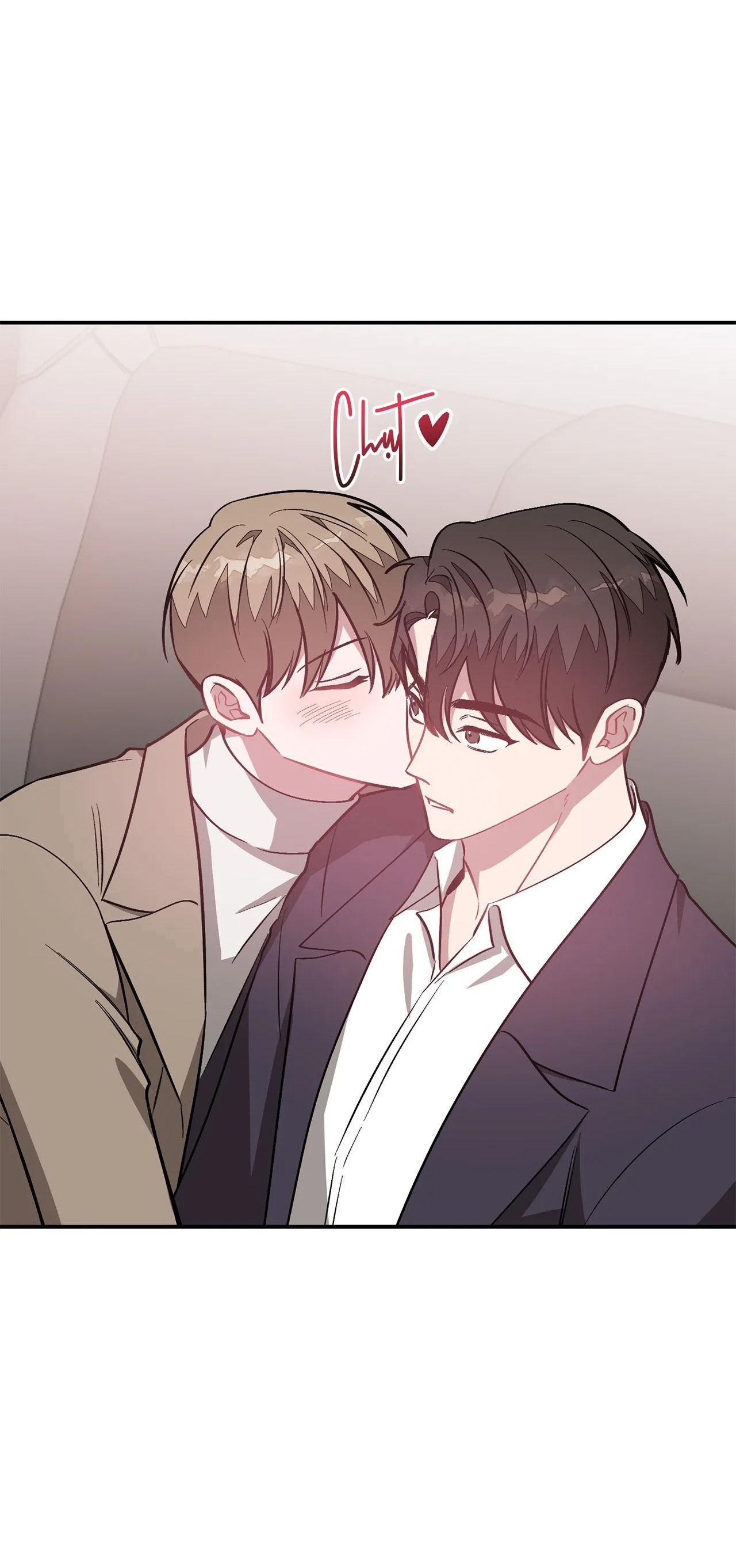 Sống Lại Lần Nữa chapter 68 68