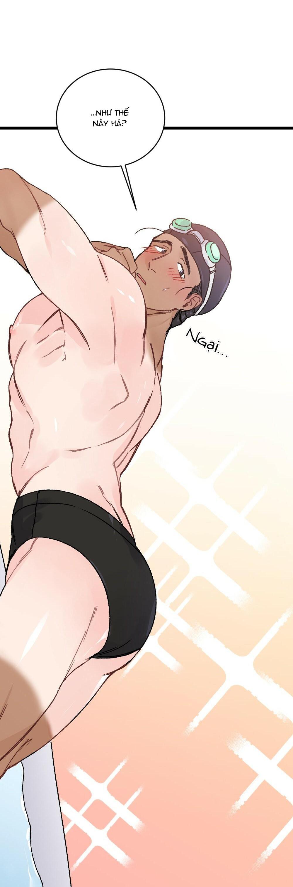 chăm sóc chapter 15 18