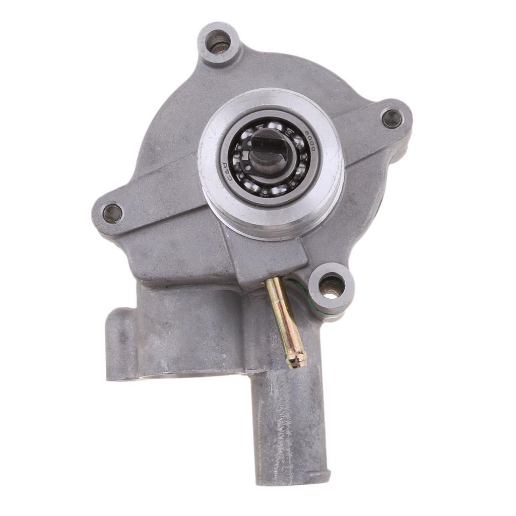 Water Pump Assembly for     660 YFM660 2004-2008