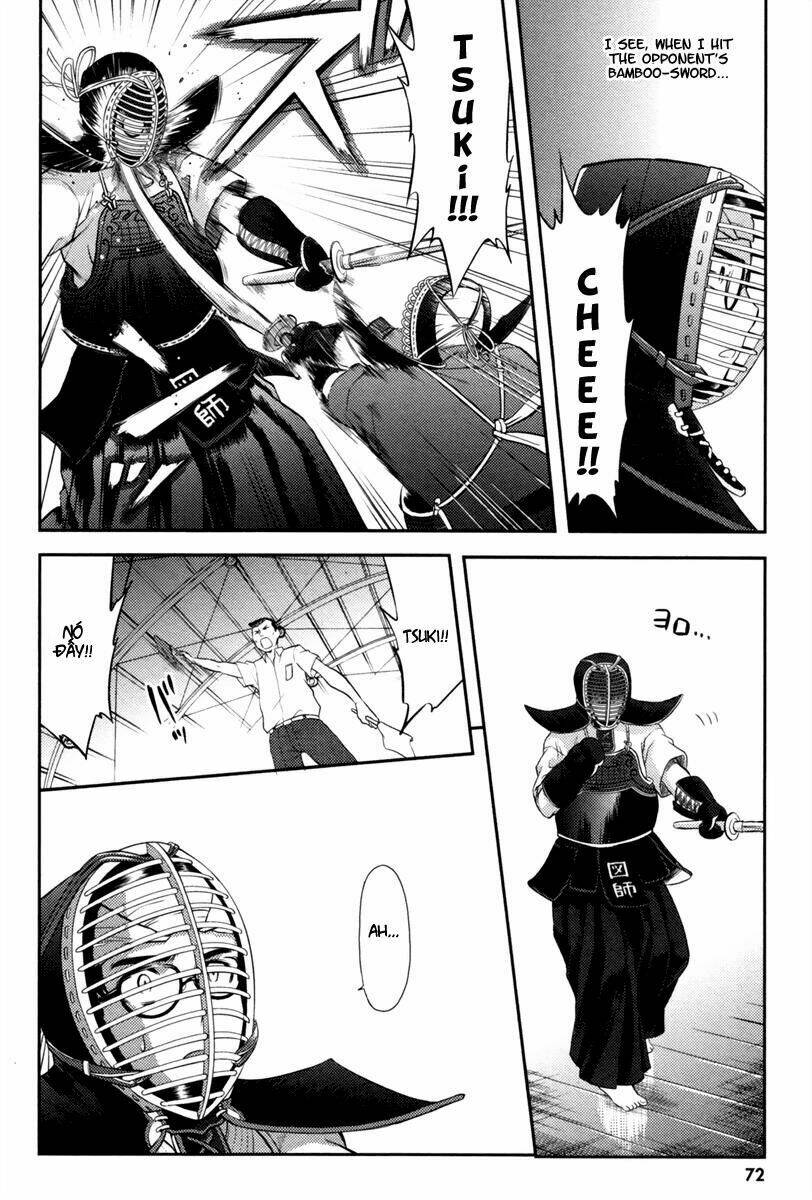 kandachime chapter 17 27