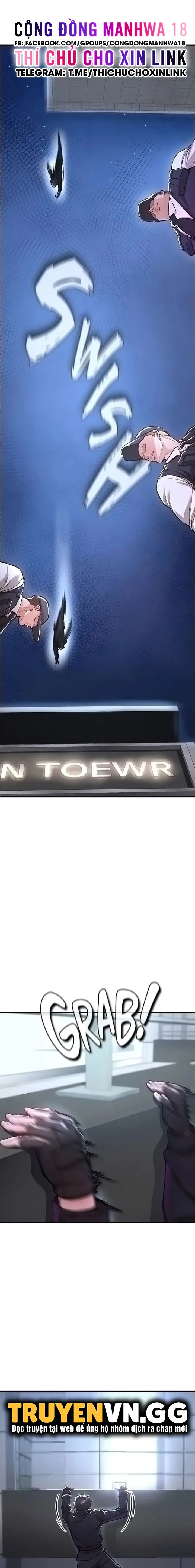 thỏa thuận máu chapter 12 11