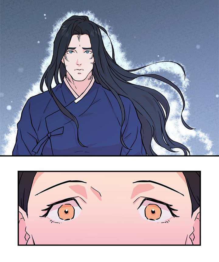 lang quân bạch hổ chapter 6.3 15