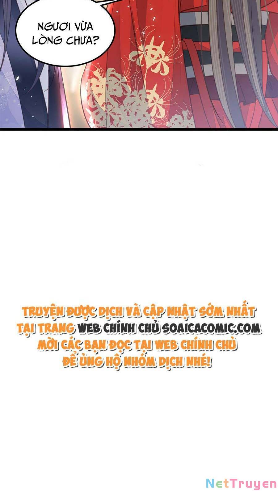 nam sủng ta nuôi lại cắn ta chapter 6 25