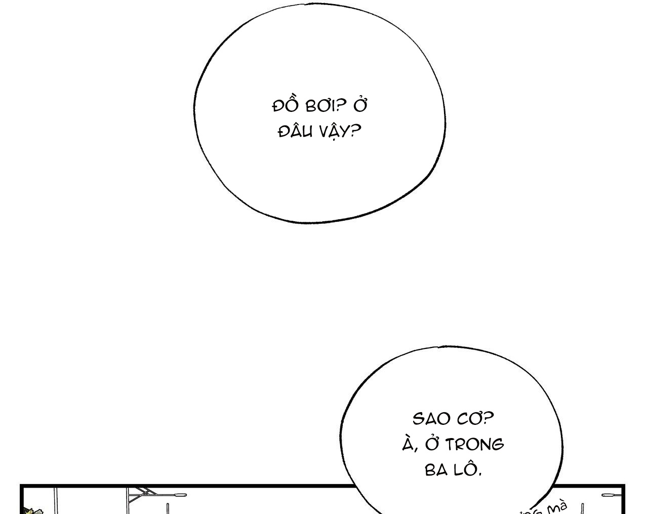 vị ngọt đôi môi chapter 27 88