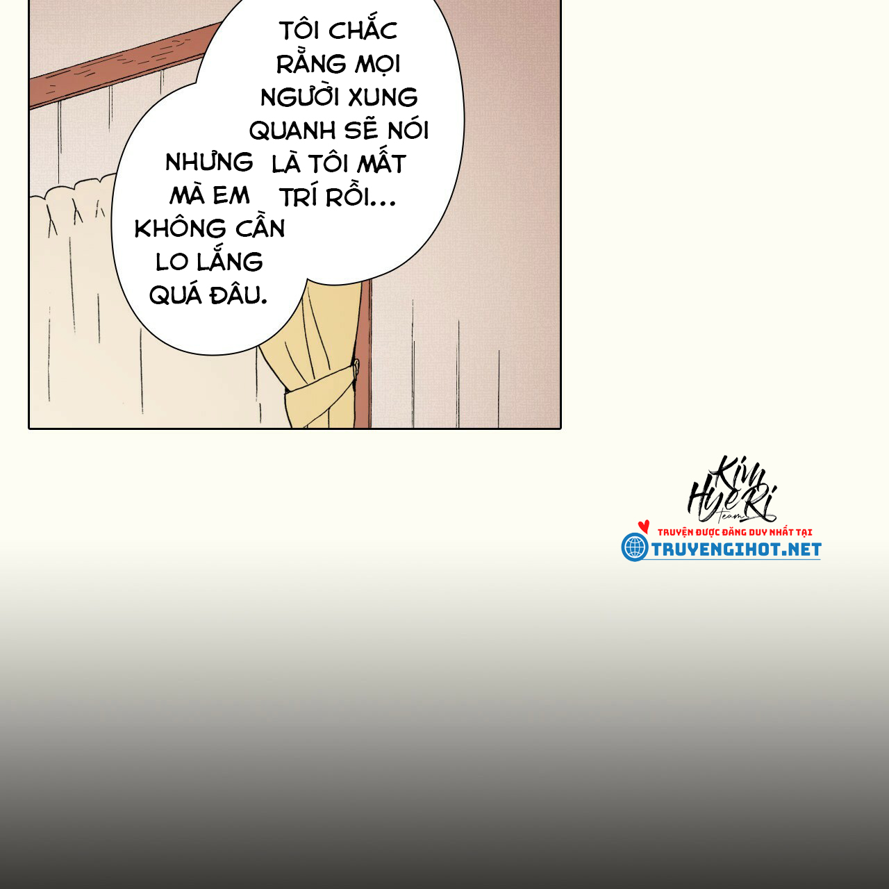 thú nhân và hana chapter 20.3 6