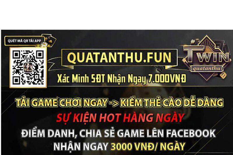 tôi trở lại thăng cấp một mình chapter 106 192