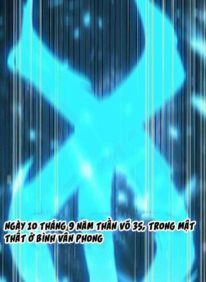 vạn giới tiên vương chapter 87 12