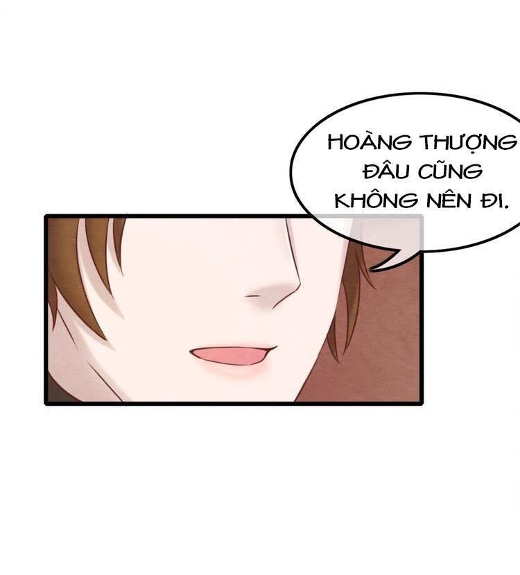 phượng hoàng chapter 1.2 80