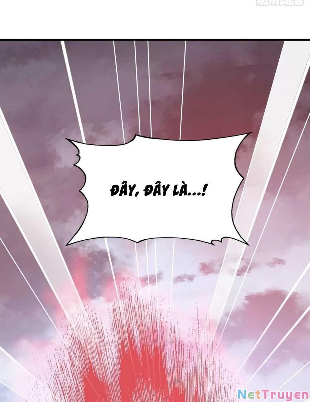 lại bị bệnh chiều chuộng quấn lấy chapter 66 57