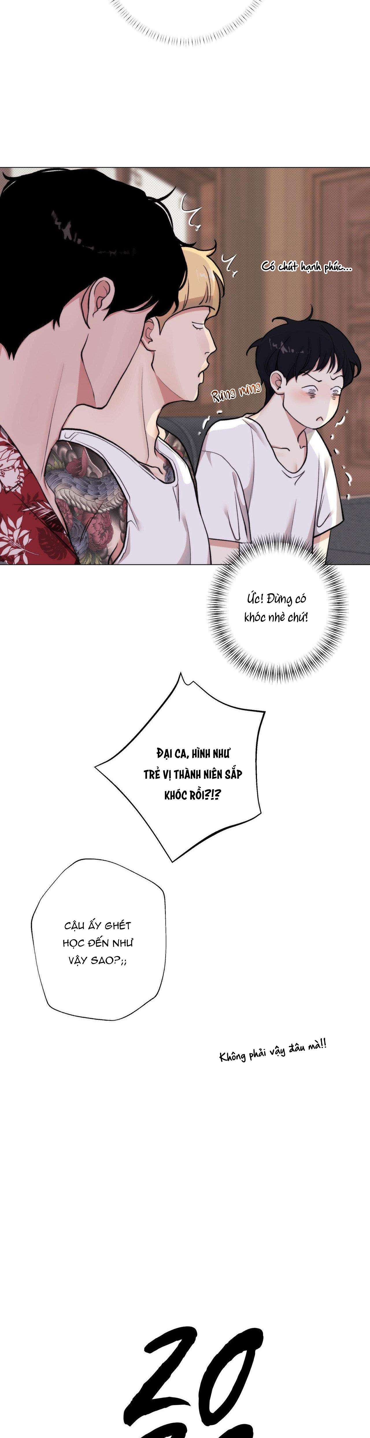 em bé và đại ca chapter 10 25