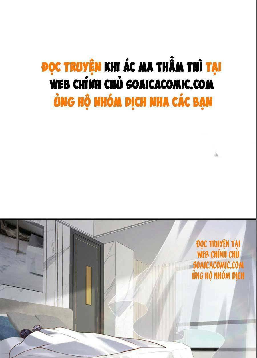 ác ma thì thầm chapter 63 1