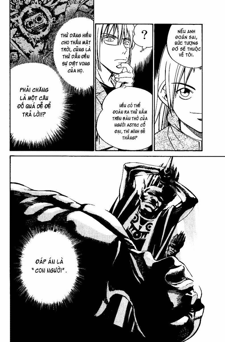 c.m.b. chapter 5.1 44